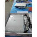 Factory price! MSLPU33-i Portable ultrasound machine/laptop B/W ultrasound machine price